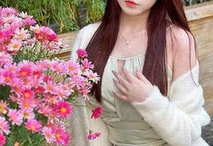 看番外！宝儿mysterial的套图，哪些跳脱的瞬间让索尼子宛如仙子
