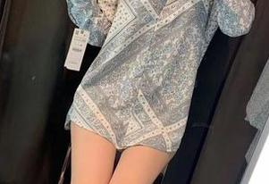 微密圈 – 小仙女ELaine的油亮图库，快来下载一波灵感！