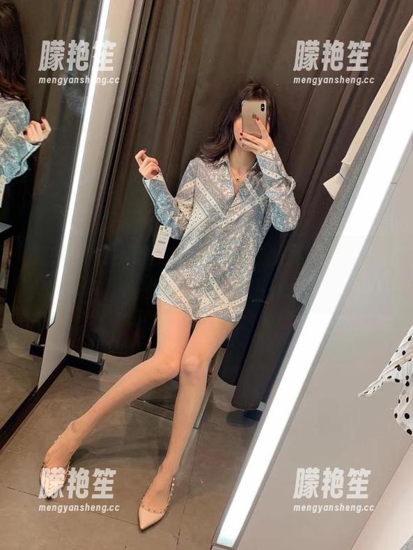 小仙女ELaine 微密圈 - 小仙女ELaine的油亮图库,快来下载一波灵感!
