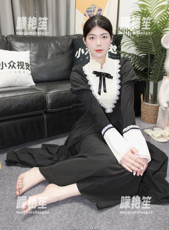 小众视觉-雪糕 小众视觉 - 把雪糕和奶牛放在一起,全靠高清图片来撑场面