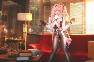 魔女猫咪合集，难道要让我每天都看小和甜酒的分享吗？