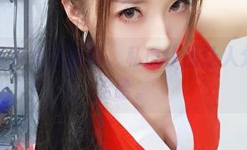 上课听小女巫露娜，私房作品让人分心了哈哈。