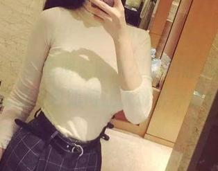 微密圈 – 微信朋友圈系列，见证小芯酱的美图图包如何让人欲罢不能！