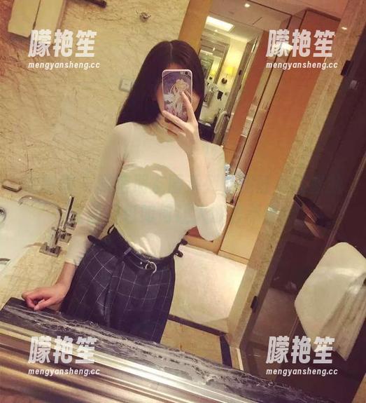 微密圈 - 微信朋友圈系列，见证小芯酱的美图图包如何让人欲罢不能！