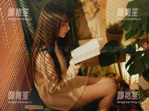 小鹿鹿shika 小鹿鹿shika的制服之旅在线,图片中跑偏的要素太多,但挺有意思的!