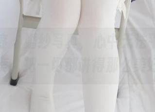 少女秩序 – 婚纱写真，心中无法平静的小葵，把一切都讲得那么美好
