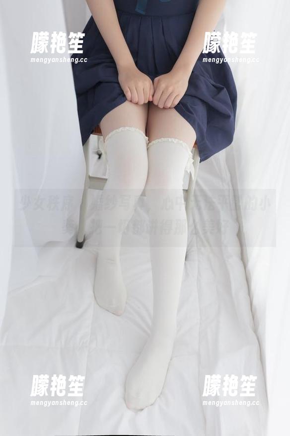 少女秩序-小葵 少女秩序 - 婚纱写真,心中无法平静的小葵,把一切都讲得那么美好