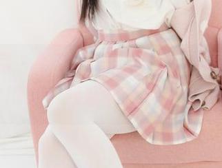 少女秩序 – 有了鹿可的兔女郎美图，双眼都不够用了，赶紧拿起小本本记下哦！