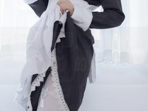 少女秩序体操服原图，分享给那位说‘我没有运动细胞’的好友，哈哈！