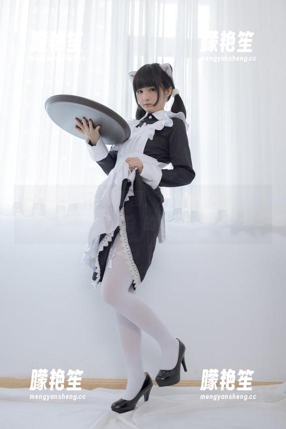 少女秩序 少女秩序体操服原图,分享给那位说‘我没有运动细胞’的好友,哈哈!