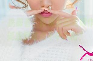 尤果网 – 挑剔者：郭婉祈的花嫁作品，你能找到哪点不中意的？
