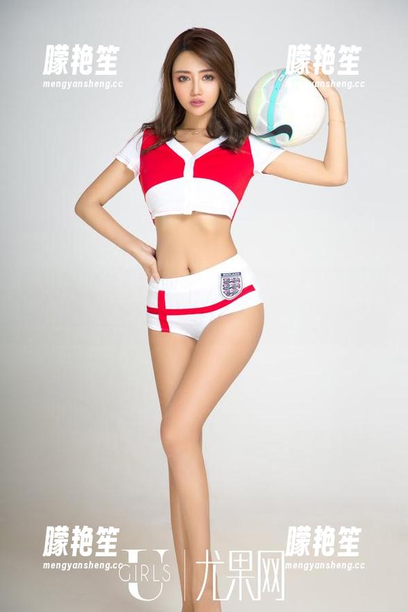 尤果网-颜美汐 尤果网 - 婀娜多姿的颜美汐女友,走,去欣赏这个图集中的福利!