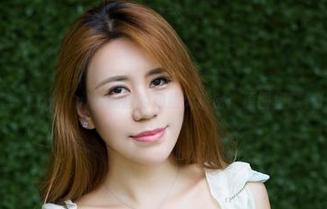 尤物馆 – FoxYini孟狐狸的和服大解密：原图里藏着什么？