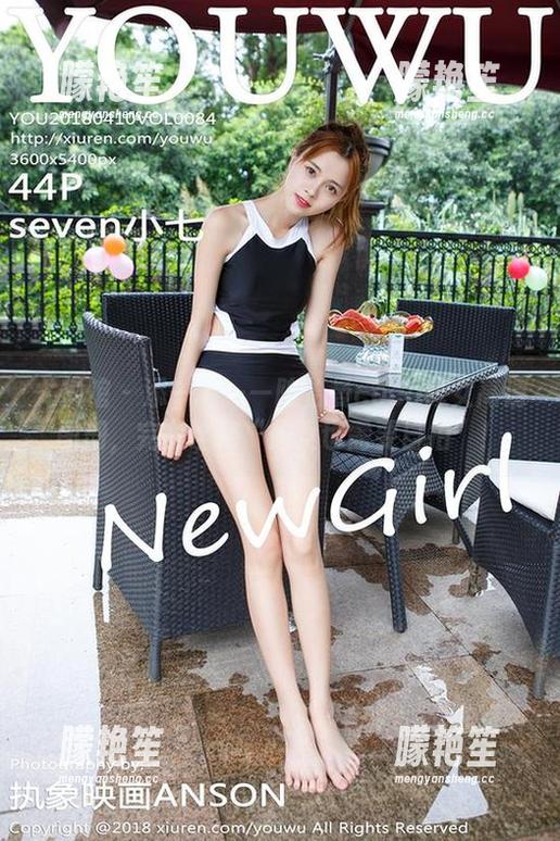 尤物馆-陈怡曼coco 尤物馆 - 添一笔——陈怡曼coco修女高清图册,完美诠释“修女也需要自拍”!