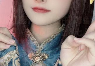 优香体操服是什么神奇物件，屿鱼yukako的图片里，体操也能穿出乱七八糟的诗意？