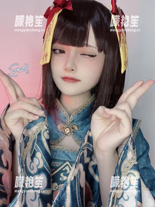 屿鱼yukako 优香体操服是什么神奇物件,屿鱼yukako的图片里,体操也能穿出乱七八糟的诗意?