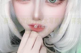 又是嶋葵！这次的死库水写真集，其实我更好奇这资源怎么处置…