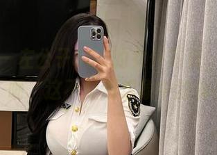 微密圈 – 左公子666的女仆写真，免费合集，呃，这不是我想象中的样子。
