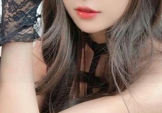 布丁大法cos女孩，图集中每一个姿势都让我禁不住想多瞄几眼…
