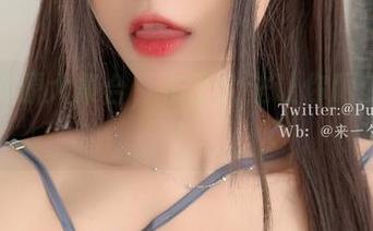 短裙资源大集合，布丁大法让你眼前一亮！