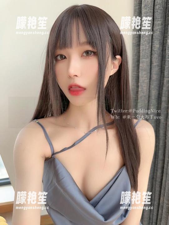 布丁大法 短裙资源大集合,布丁大法让你眼前一亮!