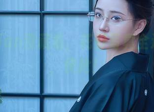 年年Nnian没藏私，花野写真全进网盘了，快抢！