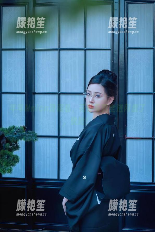 年年Nnian 年年Nnian没藏私,花野写真全进网盘了,快抢!
