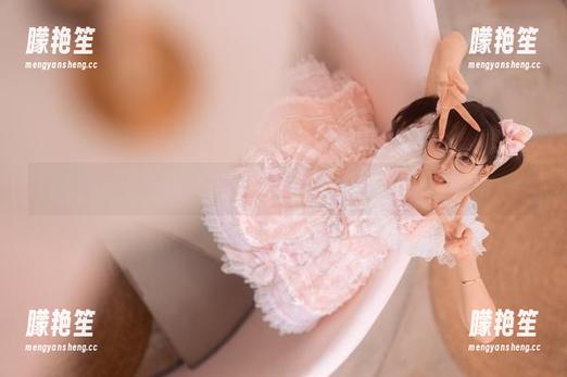 管它什么飞机！网盘里有幼水铃衣的空姐，你不想下载吗？