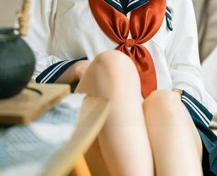 精选幼水铃衣的美图，内衣到底是什么魔力，值得再看一遍吗？