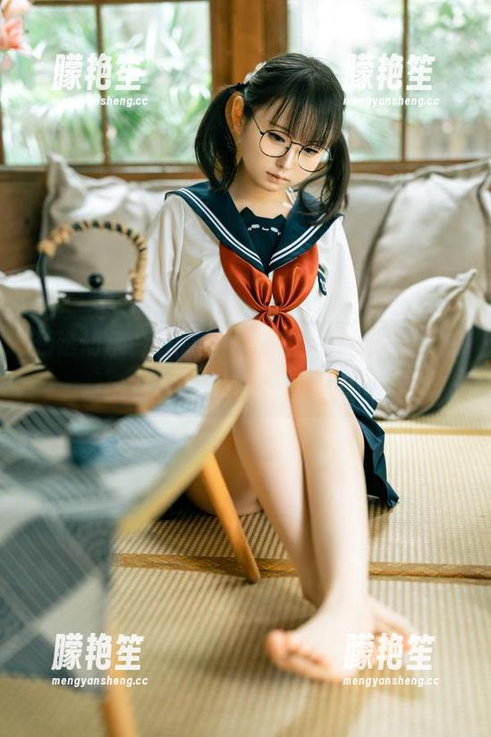 幼水铃衣 精选幼水铃衣的美图,内衣到底是什么魔力,值得再看一遍吗?