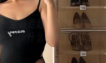 微密圈 – 全集走起！张思允的作品里藏着什么小秘密？