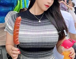 微密圈 – 双马尾的轻俏：原图里的张老师，难得的资源。
