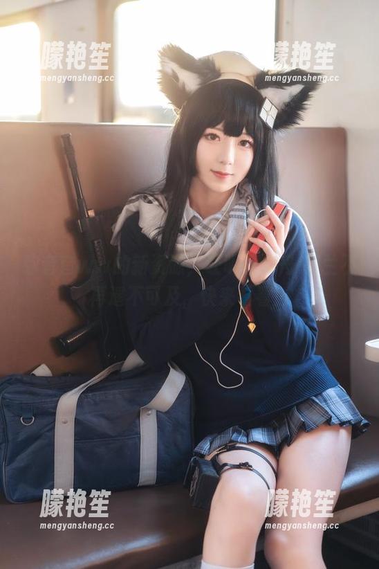 弥音音ww的新资源，让明日方舟-锡兰不再遥不可及，快来看看！