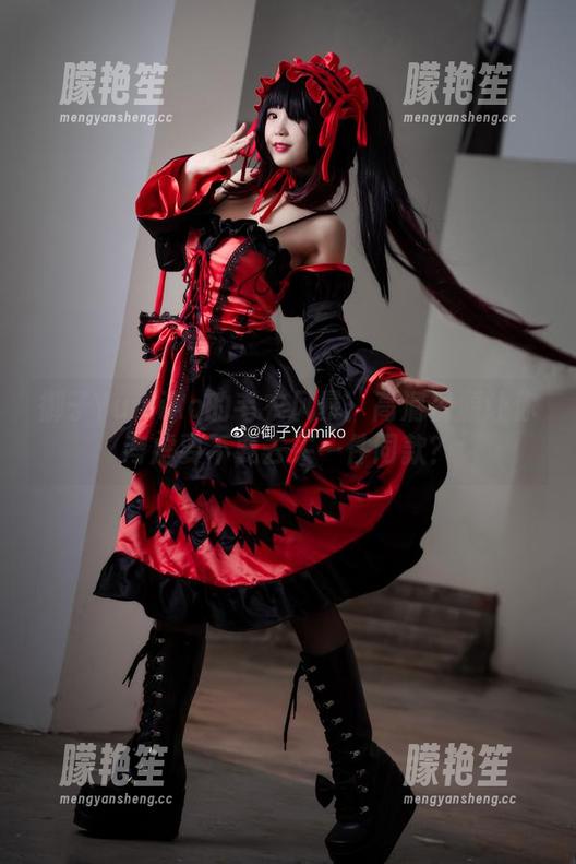 御子Yumiko 御子Yumiko的毛衣风暴:高清资源让你考虑要不要去买一件同款?