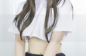 抱走莫子aa的浴缸高清写真，别有一番滋味