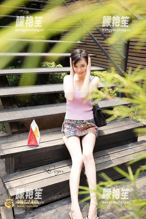 推女神-佟蔓 推女神 - 体操服在线,佟蔓的图片让我想起了我那段“运动天赋”神奇消失的岁月…