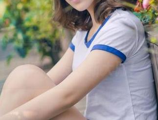 推女神 – 不一样的佟蔓婚纱图库，来这里翻翻，发现新大陆！