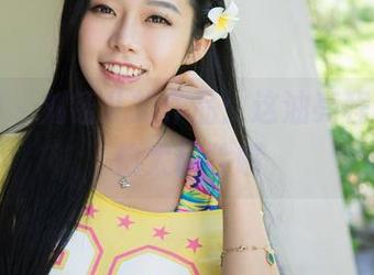 推女神 – 刘钰儿的作品：这油亮程度，不怕太阴险哦