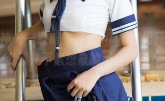 推女神 – 一眨眼的宛恩miyu沙巴旅拍，资源并不像想象的那么好吗？