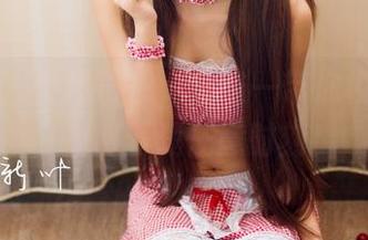 推女神 – 突发奇想，戴唯一带你校园散步，免费下载任意时刻！