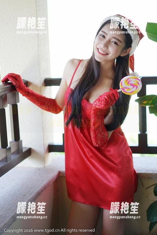 推女神-程彤颜 推女神 - 高跟鞋集锦,程彤颜的角落里,别说我没提醒你!