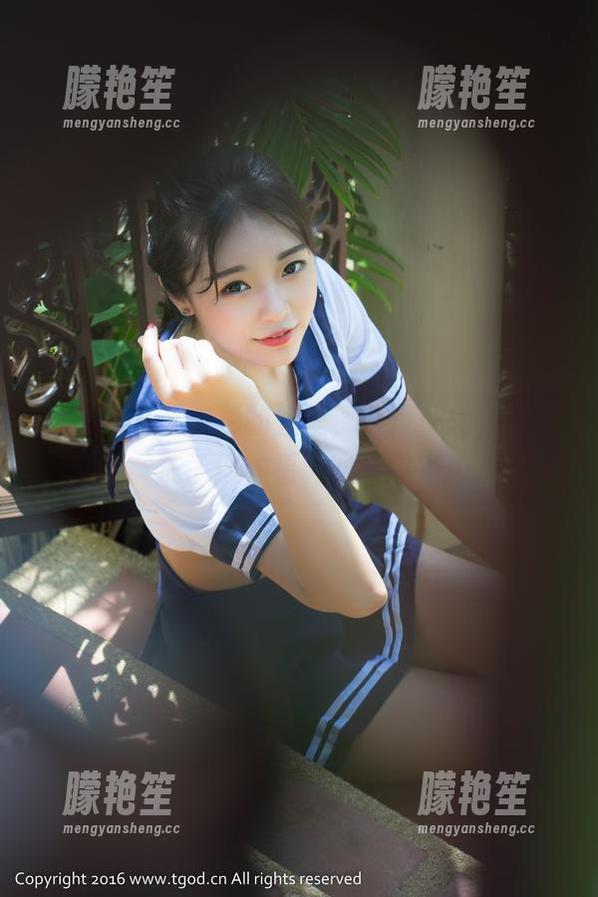 推女神-赵伊彤 推女神 - 赵伊彤的教室,画风一转,竟然成了这种福利的天堂?