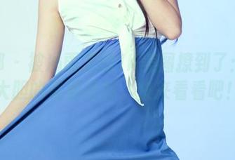 推女郎 – 被冯雨芝的JK美图撩到了：一个大胆的资源推荐，快来看看吧！