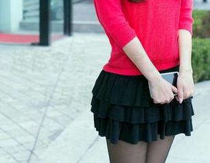 推女郎 – 连体衣秀，嘉宝贝儿更新问世：下身带着期待！