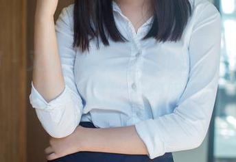 推女郎 – 又见王李丹尼的姐姐，试试这些美图，谁能拒绝呢？