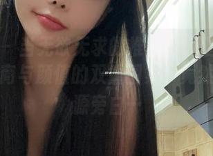 微密圈 – 当无欲无求的推土君遇上性感学妹：智商与颜值的双重图集，竟然还有资源旁白…