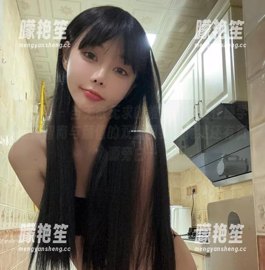 无欲无求的推土君 微密圈 - 当无欲无求的推土君遇上性感学妹:智商与颜值的双重图集,竟然还有资源旁白…