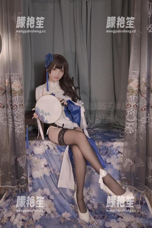 星野saori 不知怎么的,星野saori的95玉玲珑图集让我对资源有了新的理解