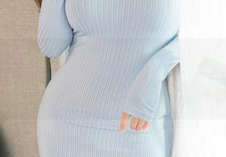 星颜社 – 点击这里，获取“伊黎yili”的天使写真，免费却值得珍藏！