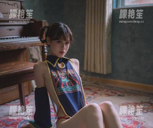 星黛鹿鹿i 想要“苗疆蓝蝶”拍出来的效果?来关注星黛鹿鹿i的资源大礼包,中间不收你一个铜板!
